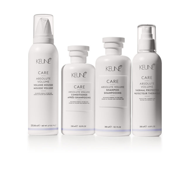 Keune лосьон для модельной укладки волос sculpting lotion keune