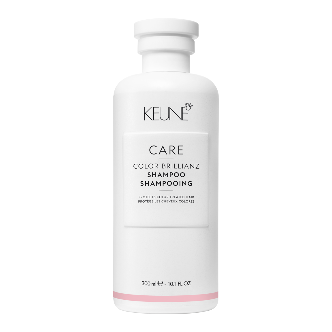 Keune Care Color Shampoo - WOW - WOW Haircosmetics