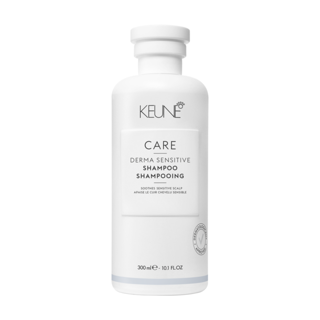 KEUNE | Care Sensitive Shampoo