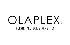 Olaplex