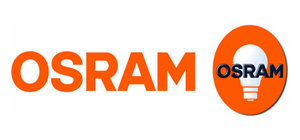 Osram