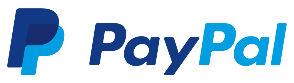 PayPall