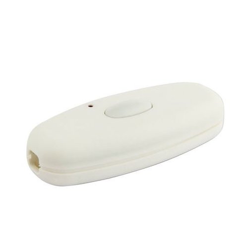 Arditi LED snoerdimmer 7504 wit