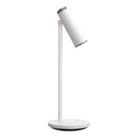 Bureaulamp A02