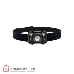 Superfire Outdoor Hoofdlamp HL106