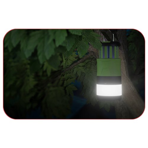 Superfire Outdoor Led Lamp CT15