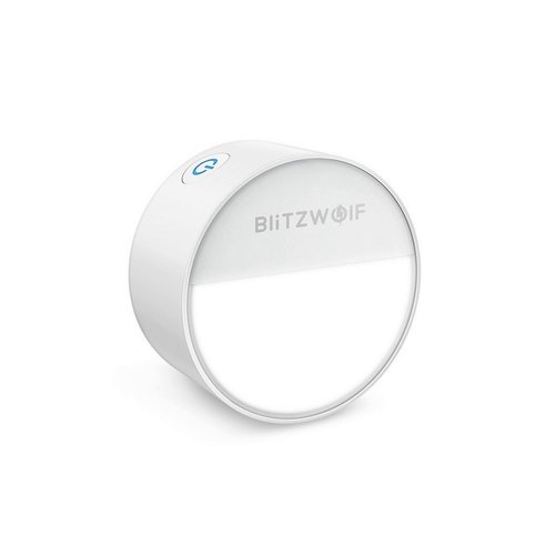 Blitzwolf Nachtlamp BW10