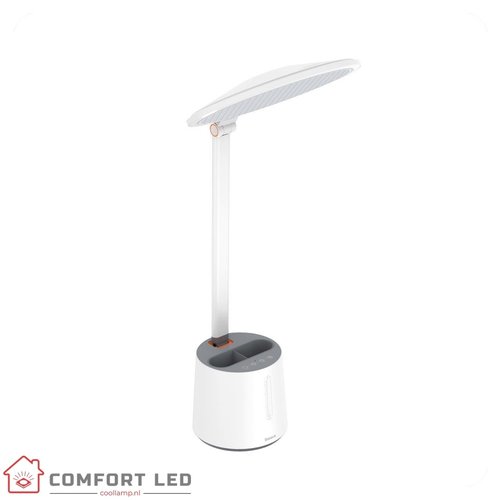 Baseus Bureaulamp Pro Exclusive DH02