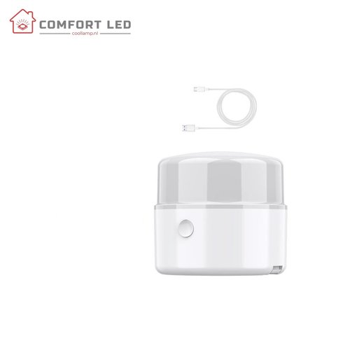 Superfire Camping Led Lamp CT20