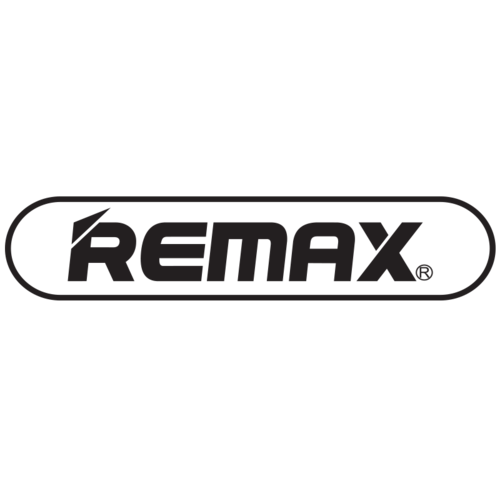 Remax