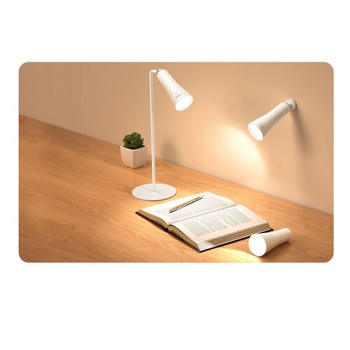 Remax Bureaulamp E071