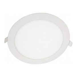 LED Downlights recessed