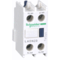 Schneider Electric TeSys D Hulpcontactblok / LADN20