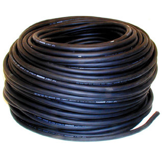 Neopreen kabel H07RN-F 3x1,5