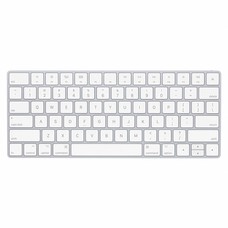 Apple Apple Keyboard