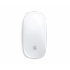 Apple Magic Mouse Wireless Bluetooth
