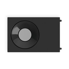 DALI Xensor 2 Desktop Speaker