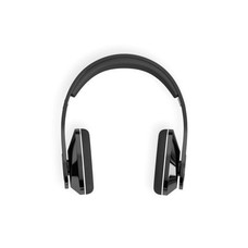 Canon 550D 18MP DSLR Camera