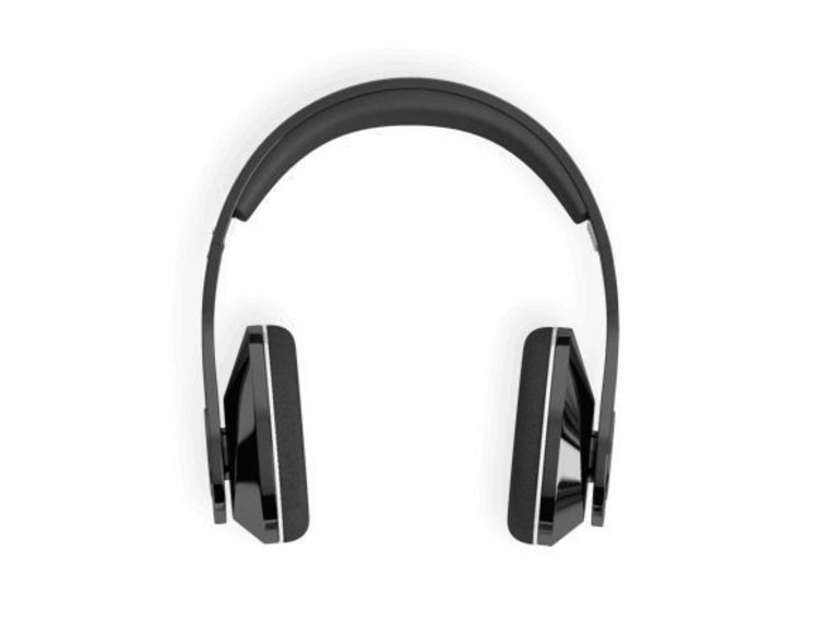 Canon 550D 18MP DSLR Camera