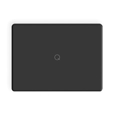 Q i7 15 inches laptop