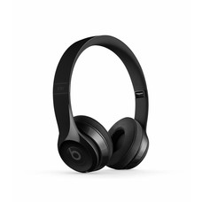 Canon Solo3 Wireless