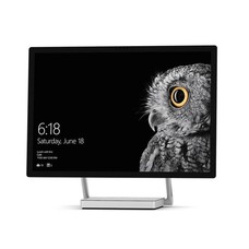 Surface Studio