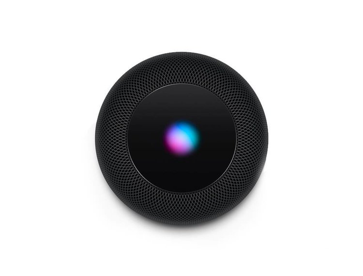 Apple Apple HomePod