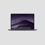 Computers and tablets