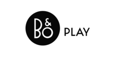 B&O Play