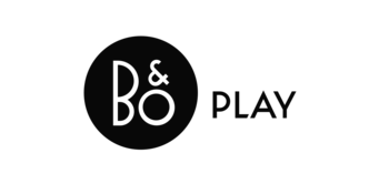 B&O Play
