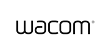 Wacom