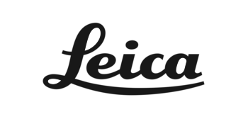 Leica