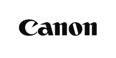 Canon