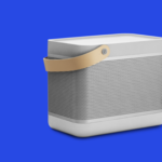 Audio