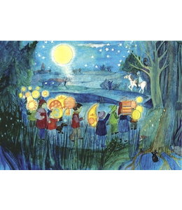 schnurverlag St. Martin