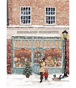 nataskalia Kinderspielzeugladen