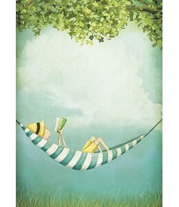 Maja Lindberg Zeit für Dich