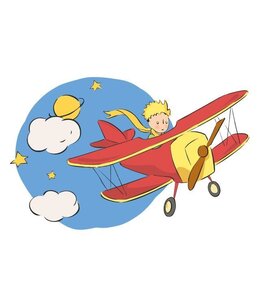 Bekking & Blitz Le Petit Prince