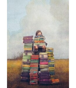 SKOWRONSKI & KOCH VERLAG Bücherliebe