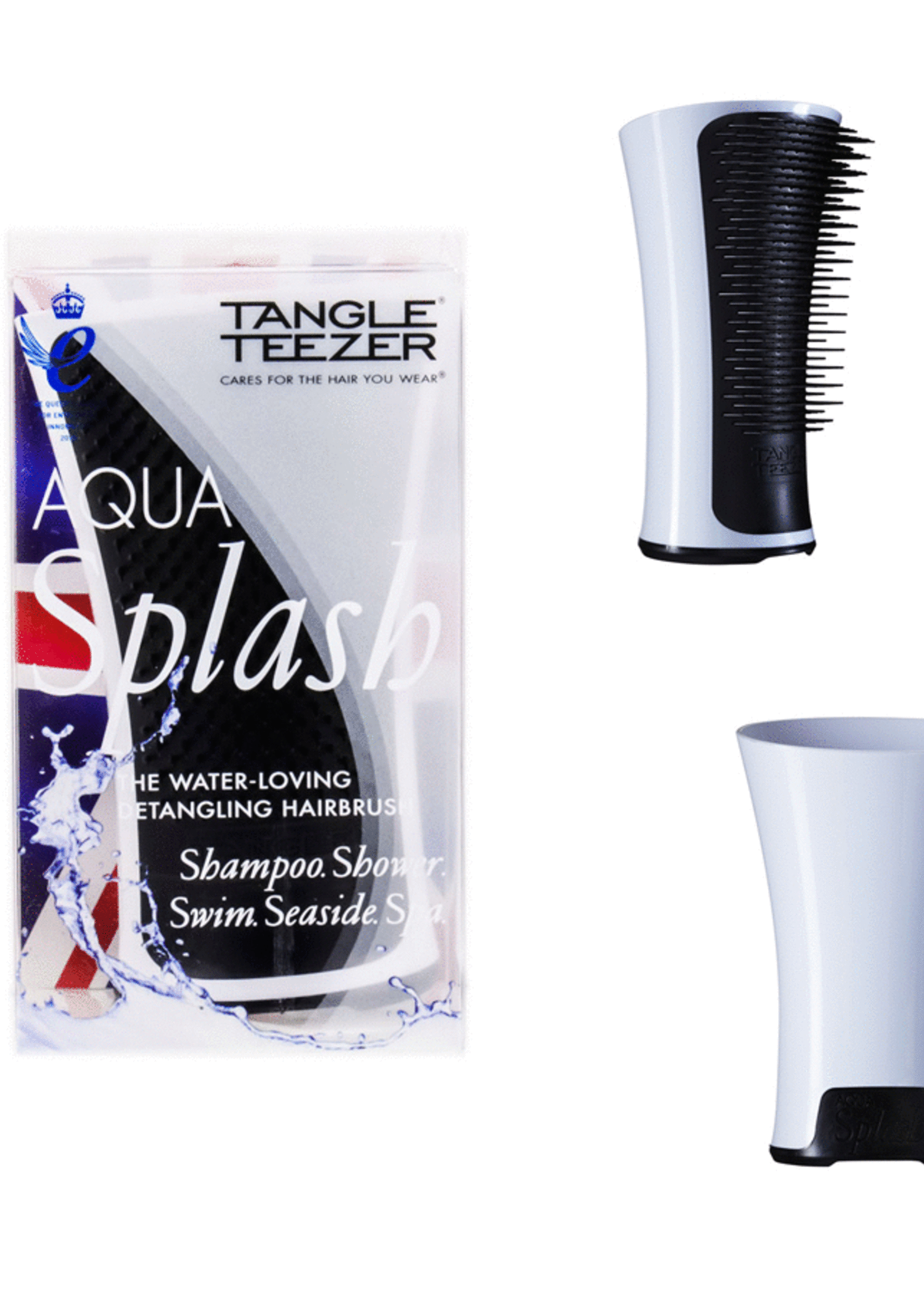 Tangle Teezer - Aqua Splash