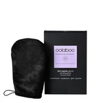 Oolaboo Hand glove spray tanning