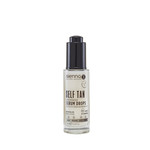 Sienna Tanning drops 20ML