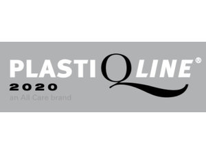 PlastiQline 2020