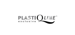 PlastiQline Exclusive