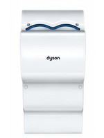 Dyson Airblade dB - AB14 - Vit