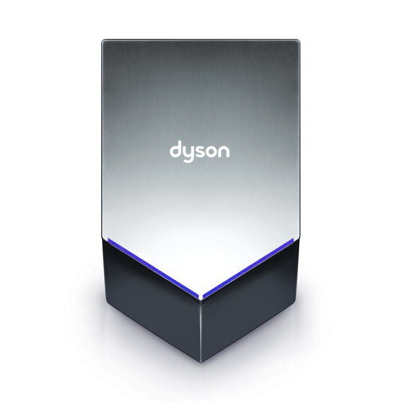 Dyson Airblade V Hu02 Premium Washroom