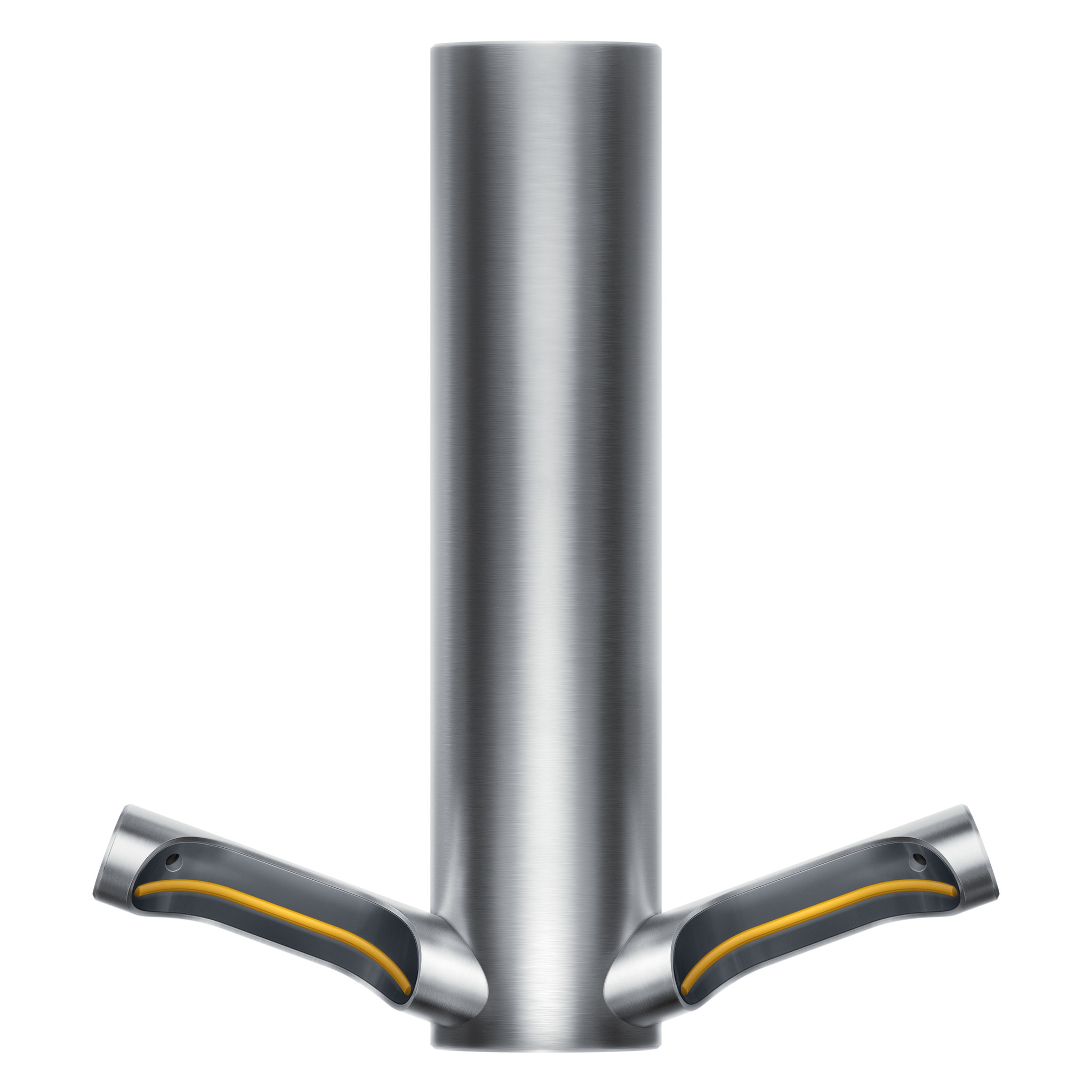 Dyson Airblade 9kj Hand Dryer Premium Washroom