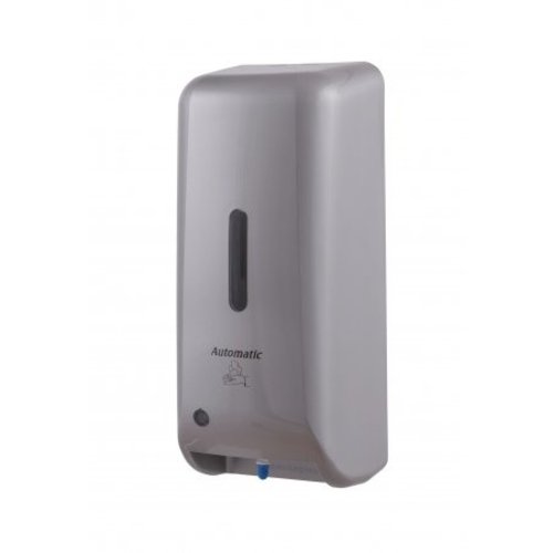 MediQo-Line Distributeur de savon en mousse de consultation automatique en acier inoxydable plastique MediQo-Line Distributeur de savon en mousse de consultation automatique en acier inoxydable plastique