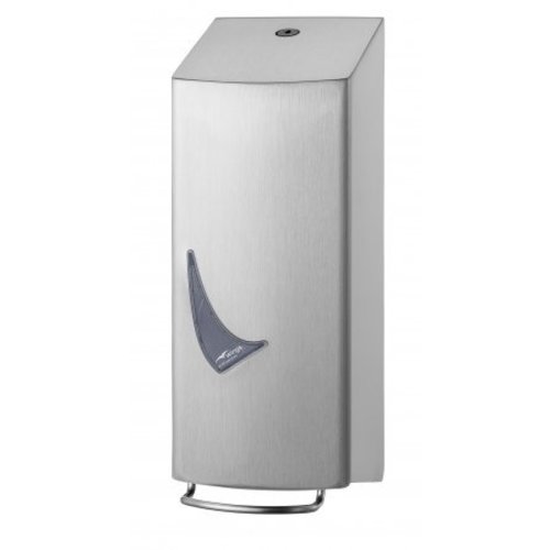 Wings Spraya dispenser Wings Spraya dispenser