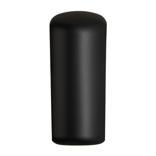 Euro Products Air freshener Euro Green Euro Products Air freshener Euro Green